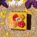 LEFLEURY-2-3-sorbet-entremets-lesloupsgivres.jpeg