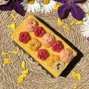 LEFLEURY-5-6-sorbet-entremet-lesloupsgivres.jpeg