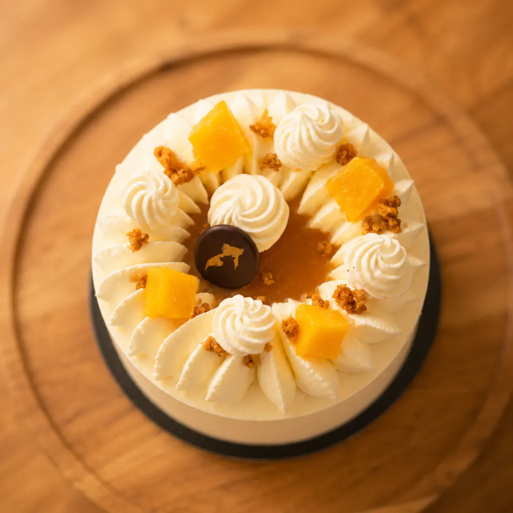 Vacherin Pommes-Mangue 1.webp