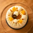 Vacherin Pommes-Mangue 1.webp