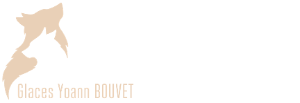 LESLOUPSGIVRES